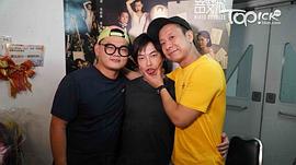杨伟伦