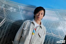 杨伟伦