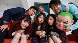 周祉君