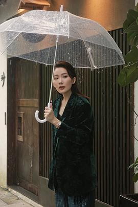 吴海昕