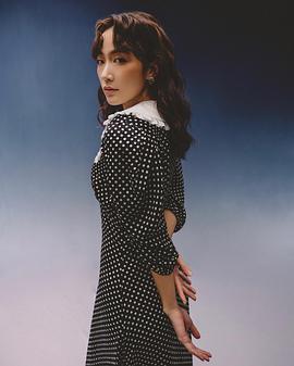 吴海昕