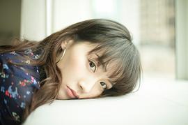 吴海昕