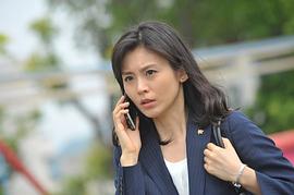 本仮屋唯佳