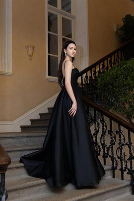 李宛妲