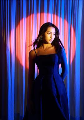 李宛妲