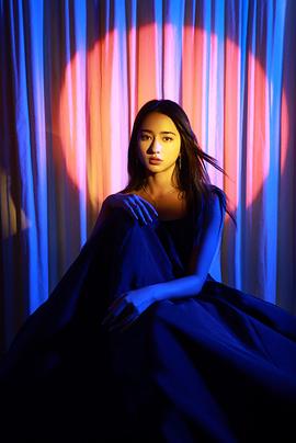 李宛妲