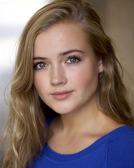 Rosie Graham