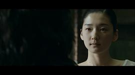 车秀妍