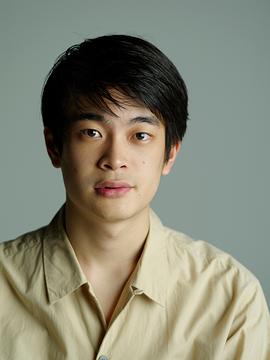 井之胁海