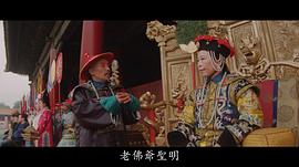 葛存壮