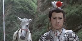 孙晨曦