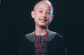 孙晨曦