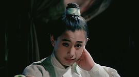 孙晨曦
