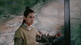 孙晨曦