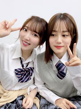 丰田萌绘