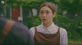 山谷花纯