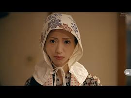 坛蜜