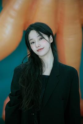 段小薇