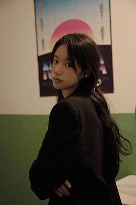 段小薇