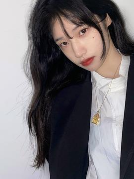 段小薇