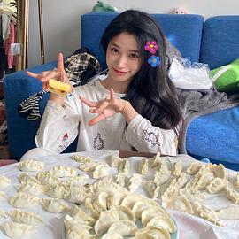 段小薇