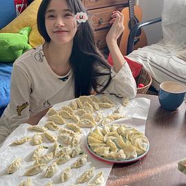 段小薇