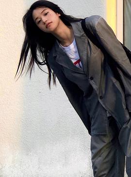 段小薇