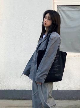段小薇