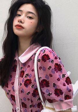 段小薇