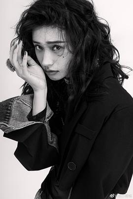 段小薇