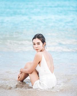 麦明诗