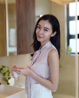麦明诗
