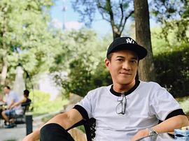 马学明