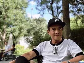 马学明