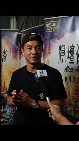 马学明