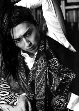 松田翔太