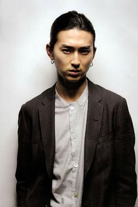 松田翔太