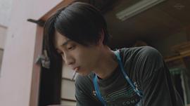 田中树