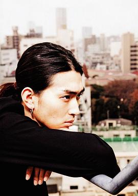 松田翔太