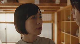 西田尚美