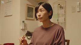 西田尚美