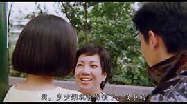 郑少萍