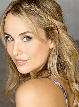 Alex Rose Wiesel