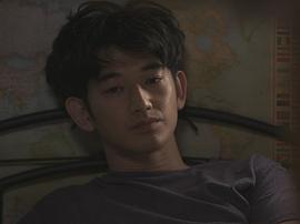 永山瑛太