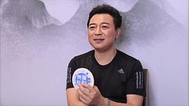 张晞临