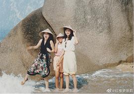陈晓旭