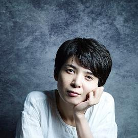 占部房子