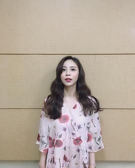 洪智熙