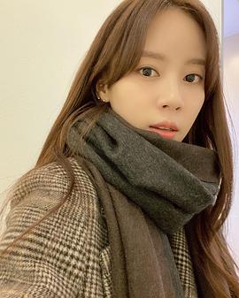 洪智熙