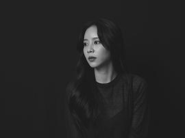 洪智熙
